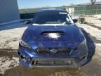 2020 Subaru WRX Limited