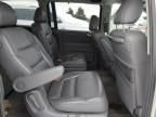 2005 Honda Odyssey EXL