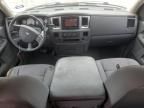 2007 Dodge RAM 1500 ST