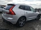 2019 Volvo XC60 T5