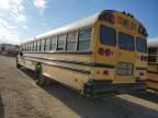 1997 Ford Bus Chassis B800