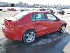 2007 Chevrolet Cobalt SS