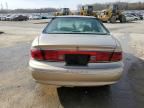 2001 Buick Century Limited