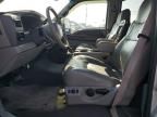 2001 Ford Excursion XLT