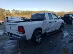 2012 Dodge RAM 1500 ST