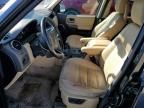 2006 Land Rover LR3 SE