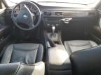 2011 BMW 328 XI