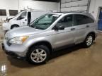 2007 Honda CR-V EX