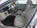 2009 Buick Lucerne CXL