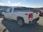 2007 GMC New Sierra K1500