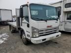 2008 GMC W4500 W45042