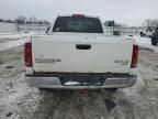 2004 Dodge RAM 2500 ST