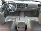 2004 Buick Park Avenue