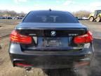 2014 BMW 335 XI