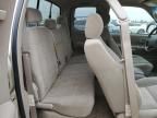 2006 Toyota Tundra Access Cab SR5