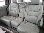 2007 Honda Odyssey EXL