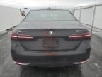 2024 BMW 530 XI