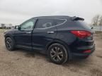 2016 Hyundai Santa FE Sport