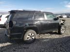 2012 Toyota 4runner SR5