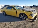 2017 Dodge Challenger R/T