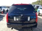 2006 Cadillac SRX