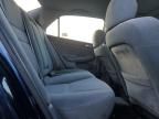 2003 Honda Accord EX