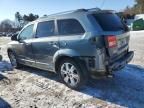 2009 Dodge Journey R/T