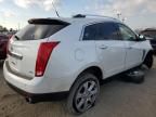 2014 Cadillac SRX Performance Collection