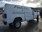 1996 Ford Econoline E250 Van