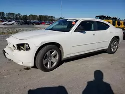 2009 Dodge Charger en venta en Dunn, NC