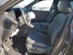 2024 Lexus TX 350 Base