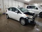 2014 Nissan Versa Note S