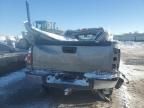 2007 GMC Sierra K2500 Heavy Duty