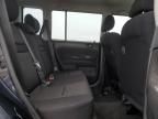 2005 Scion XB