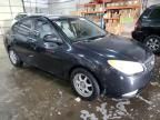 2008 Hyundai Elantra GLS