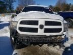 2014 Dodge RAM 1500 ST