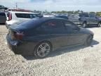 2013 BMW 328 I