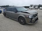 2013 Ford Flex SEL