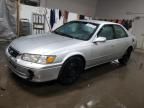 2000 Toyota Camry CE