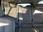 2006 Jeep Commander