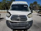 2015 Ford Transit T-250