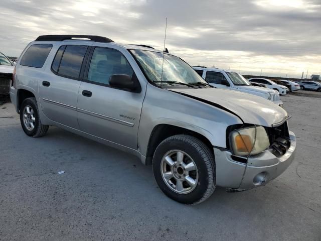 2006 GMC Envoy XL