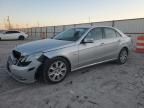 2012 Mercedes-Benz E 350