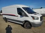 2016 Ford Transit T-250