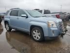 2014 GMC Terrain SLT