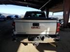 2016 GMC Sierra K2500 SLT