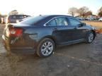 2011 Ford Taurus SEL