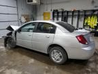 2006 Saturn Ion Level 2