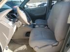 2005 Toyota Highlander