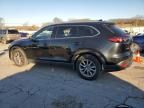 2018 Mazda CX-9 Touring